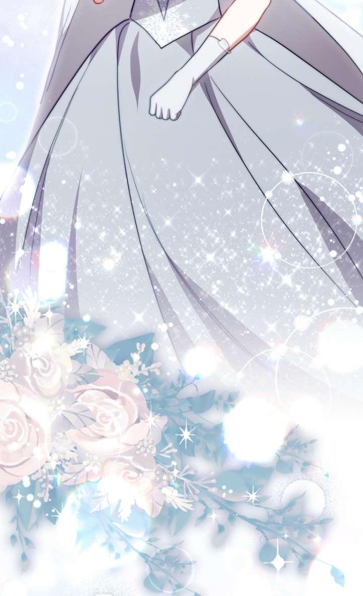 《在爱你之时》第53话 第7页