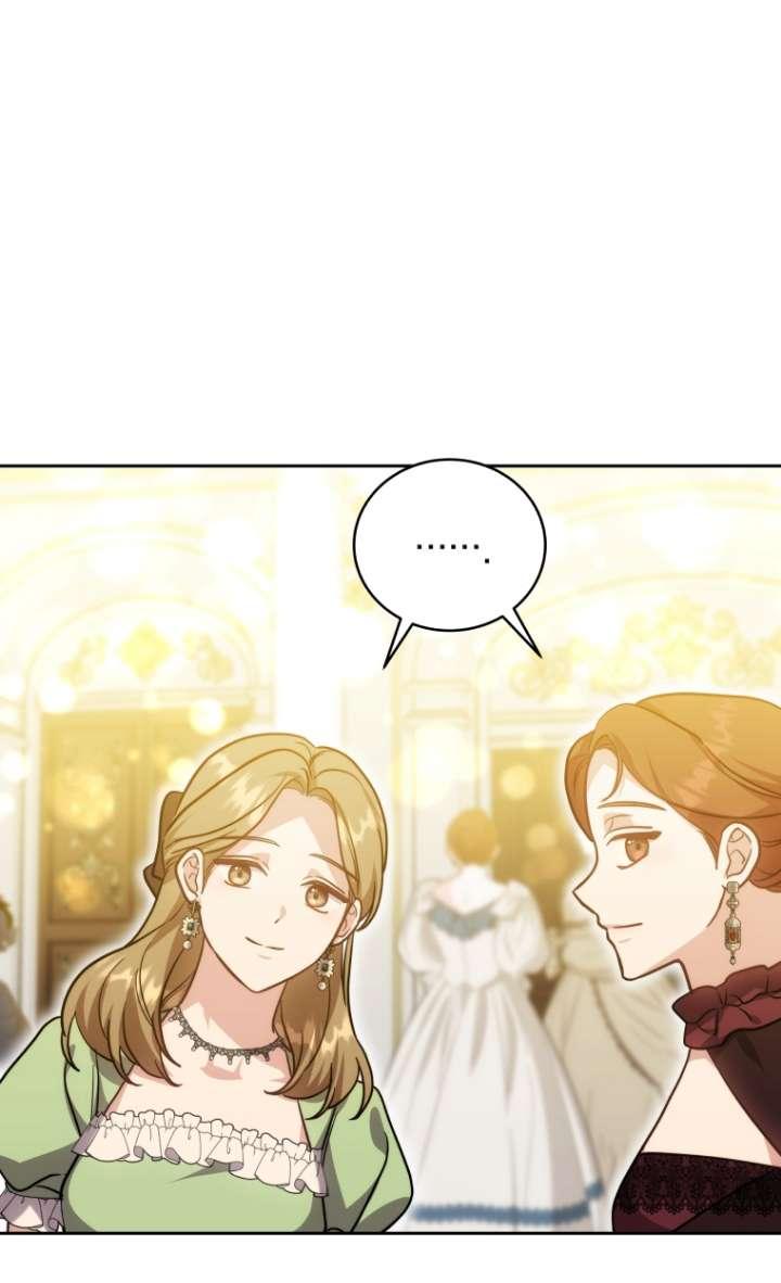 《在爱你之时》第53话 第48页