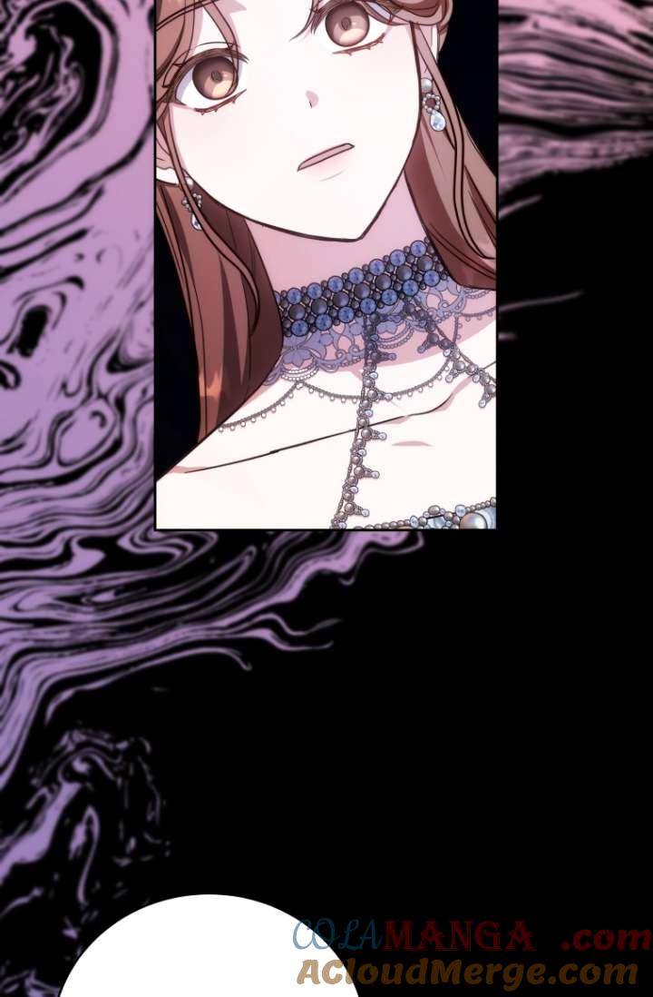 《在爱你之时》第54话 第73页