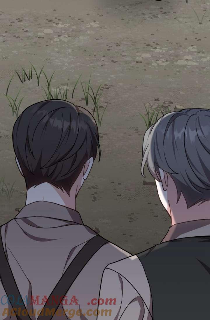 《在爱你之时》第54话 第89页