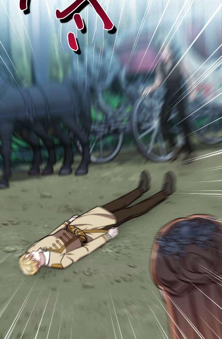 《在爱你之时》第54话 第62页