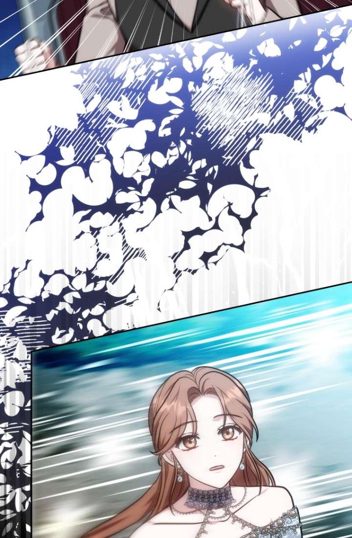 《在爱你之时》第54话 第56页