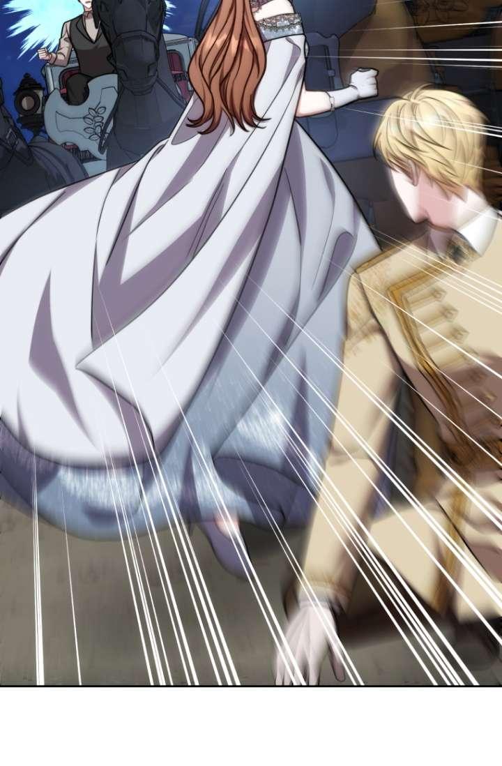 《在爱你之时》第54话 第54页