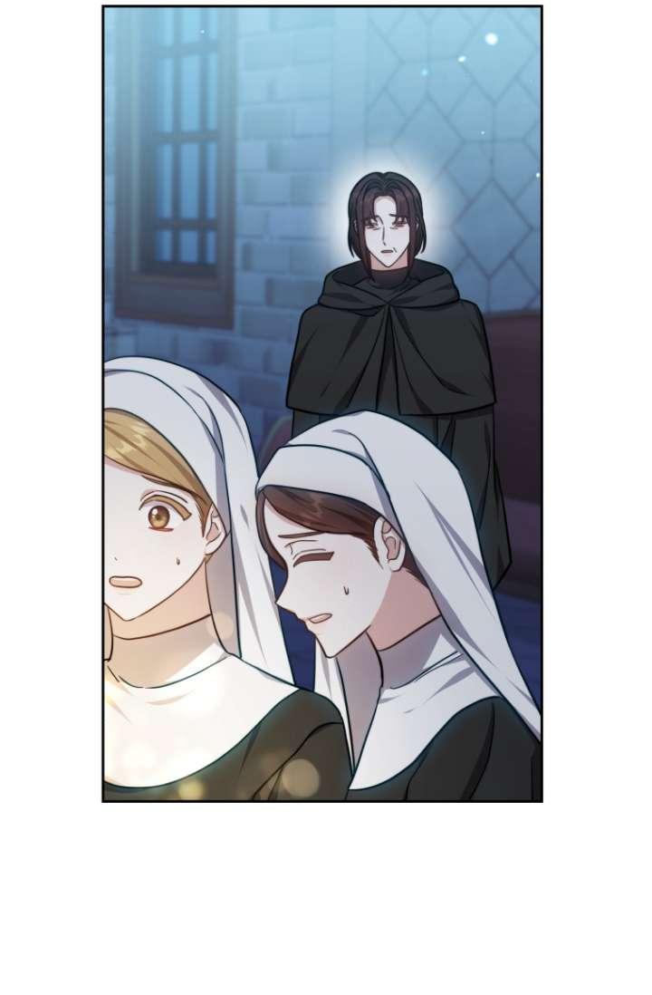 《在爱你之时》第54话 第95页