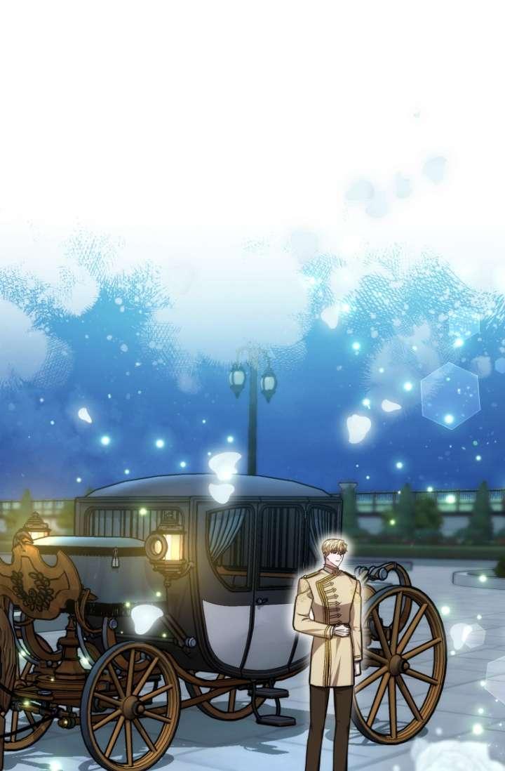 《在爱你之时》第54话 第19页