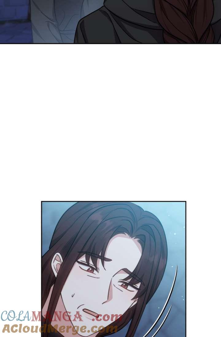 《在爱你之时》第54话 第97页