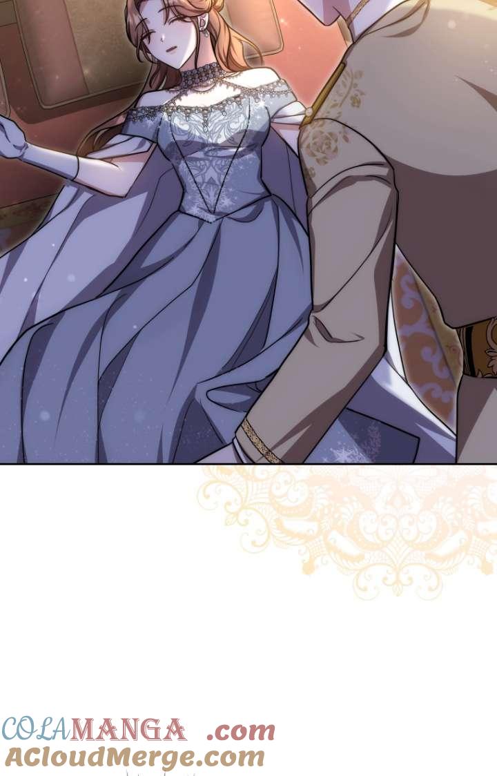 《在爱你之时》第55话 第9页