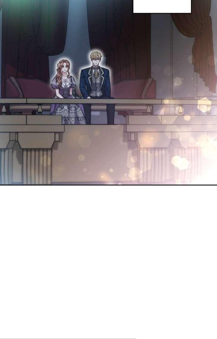 《在爱你之时》第55话 第74页