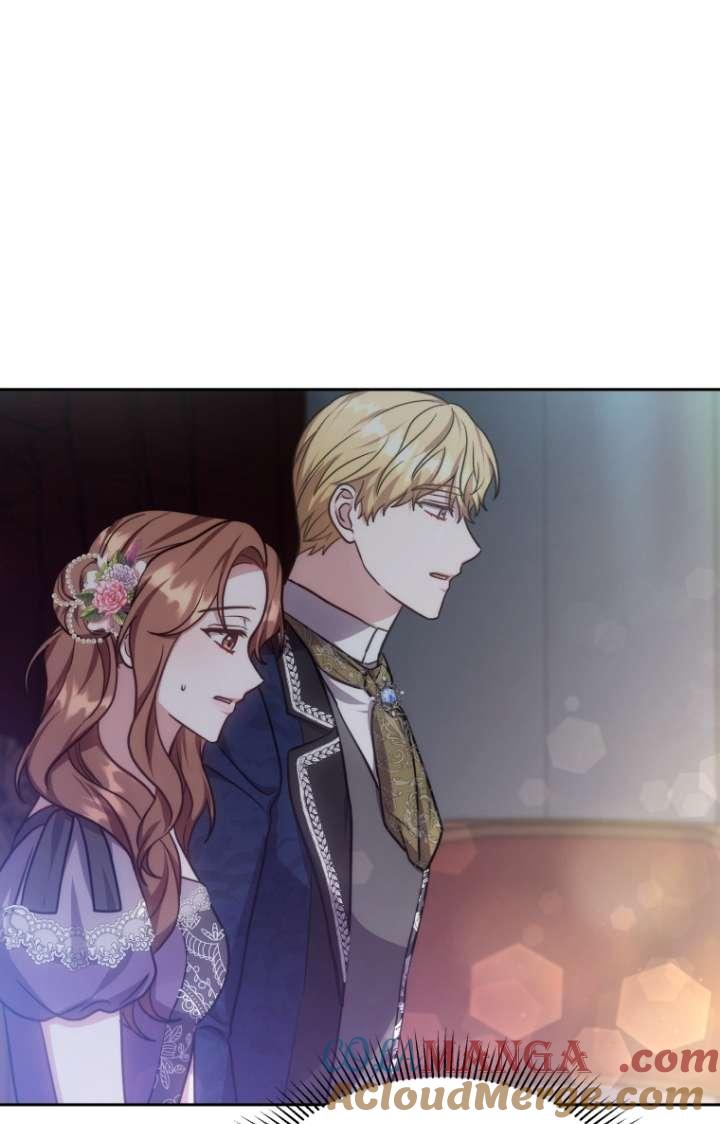 《在爱你之时》第55话 第77页