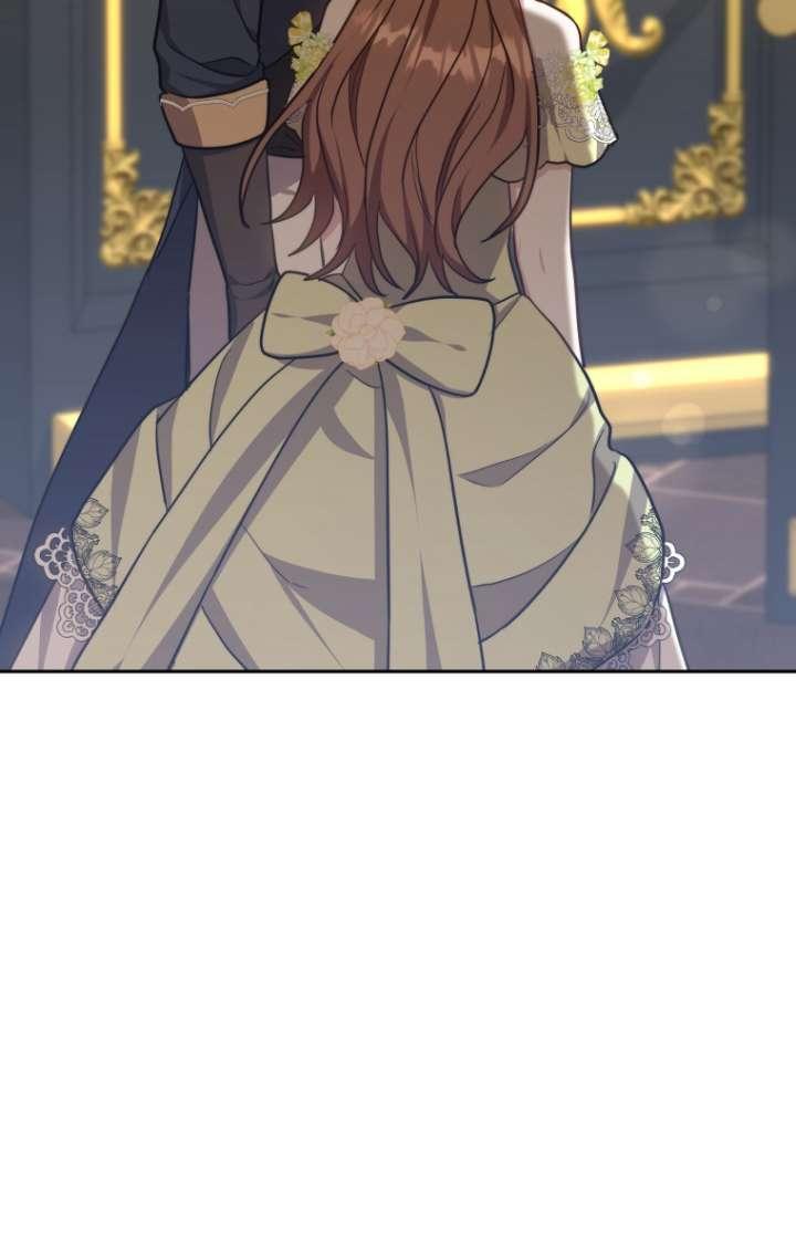 《在爱你之时》第55话 第72页