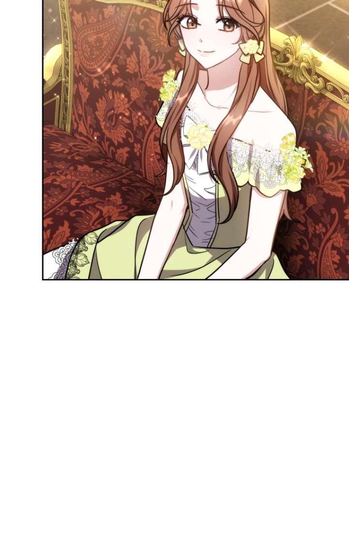 《在爱你之时》第55话 第50页