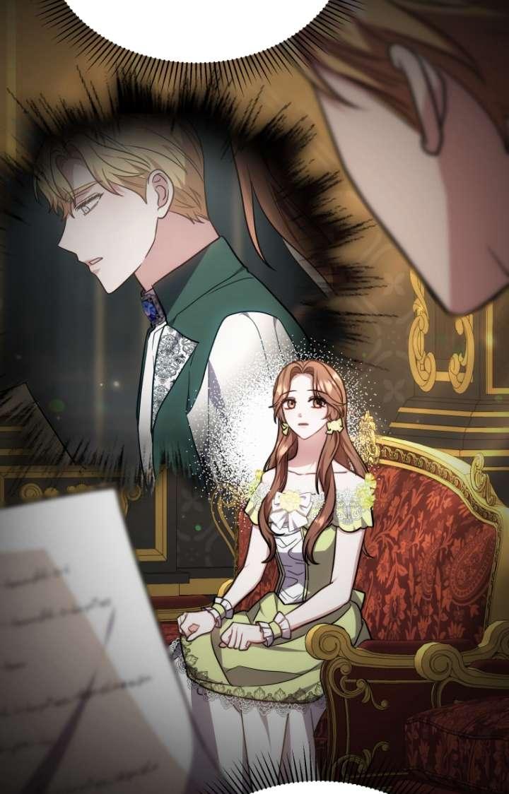 《在爱你之时》第55话 第60页