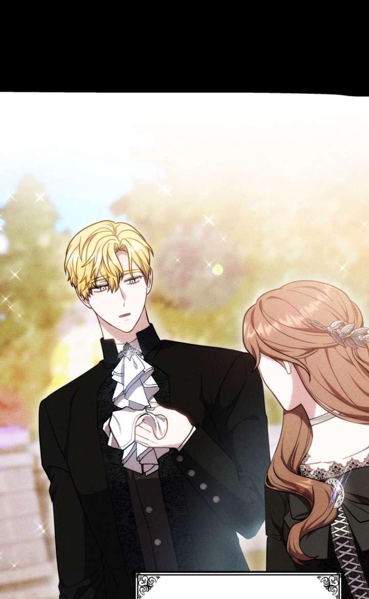 《在爱你之时》第56话 第36页