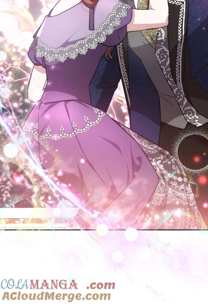 《在爱你之时》第56话 第109页