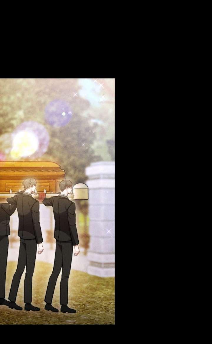 《在爱你之时》第56话 第31页