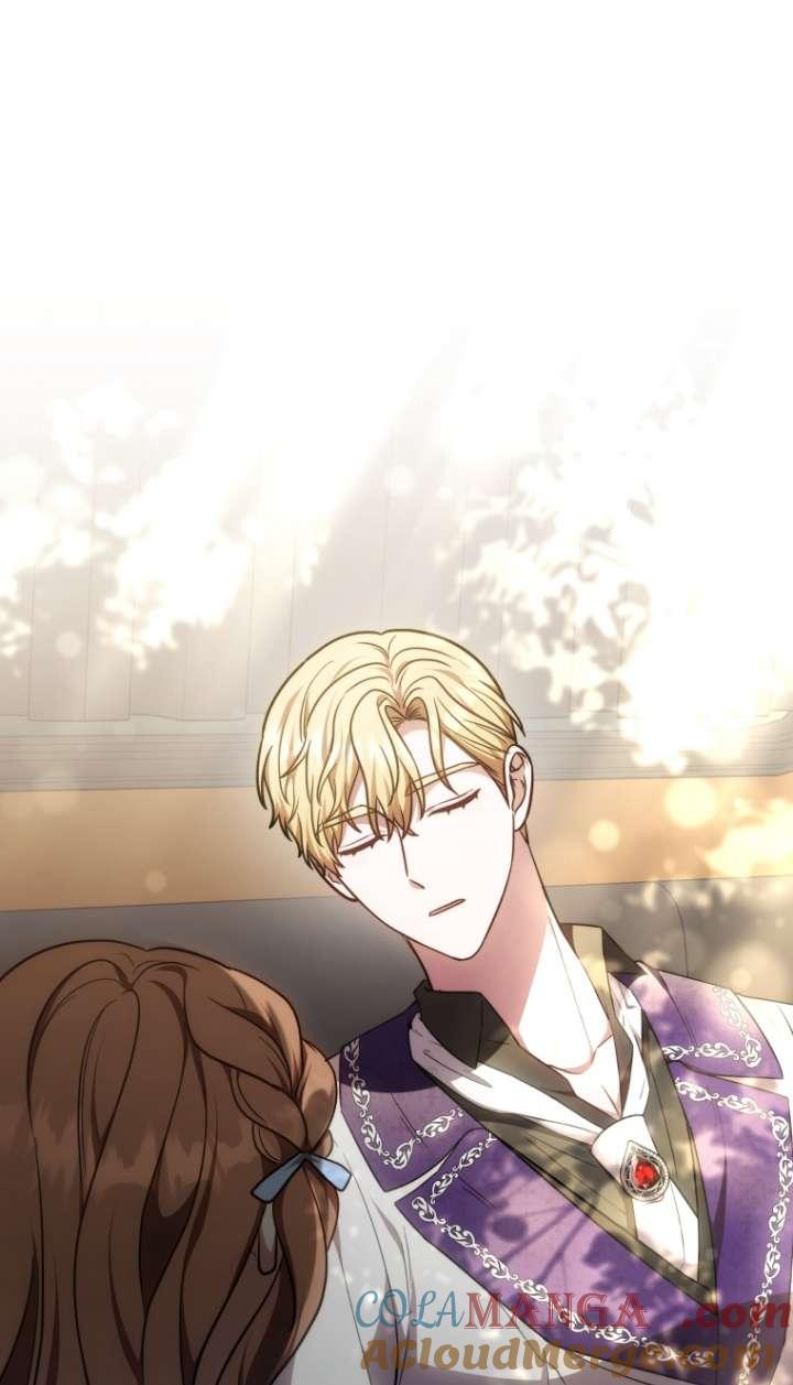 《在爱你之时》第57话 第97页