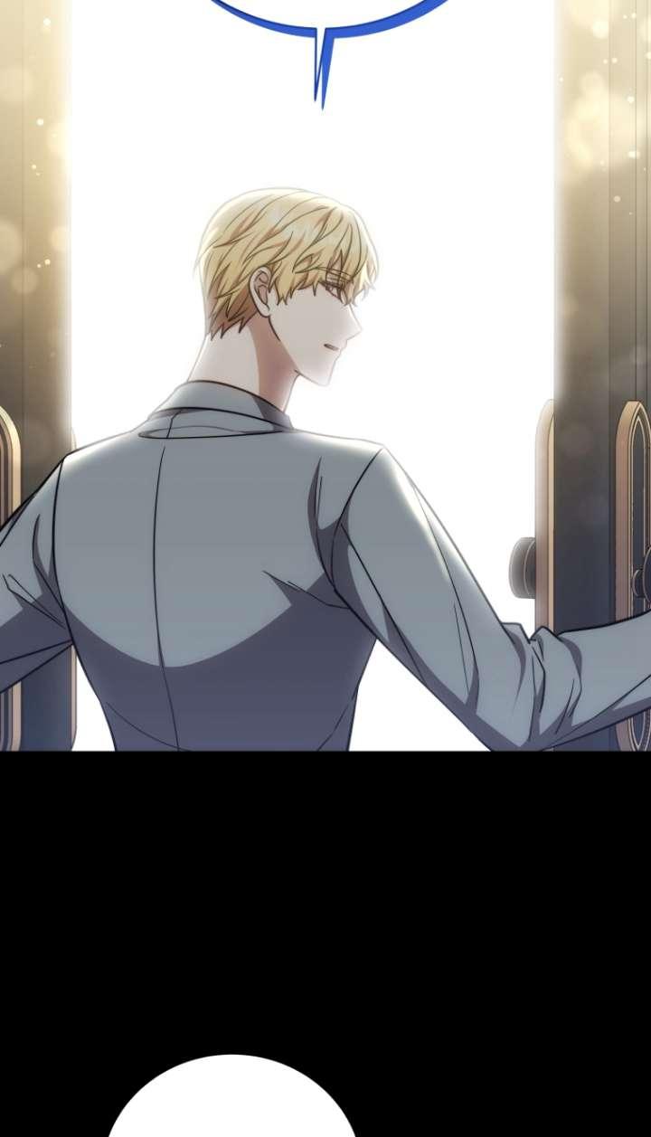 《在爱你之时》第57话 第78页