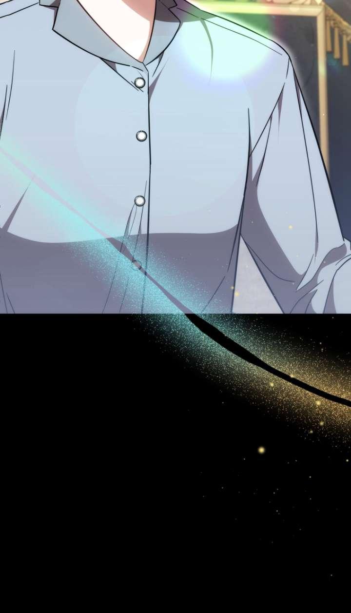《在爱你之时》第57话 第74页