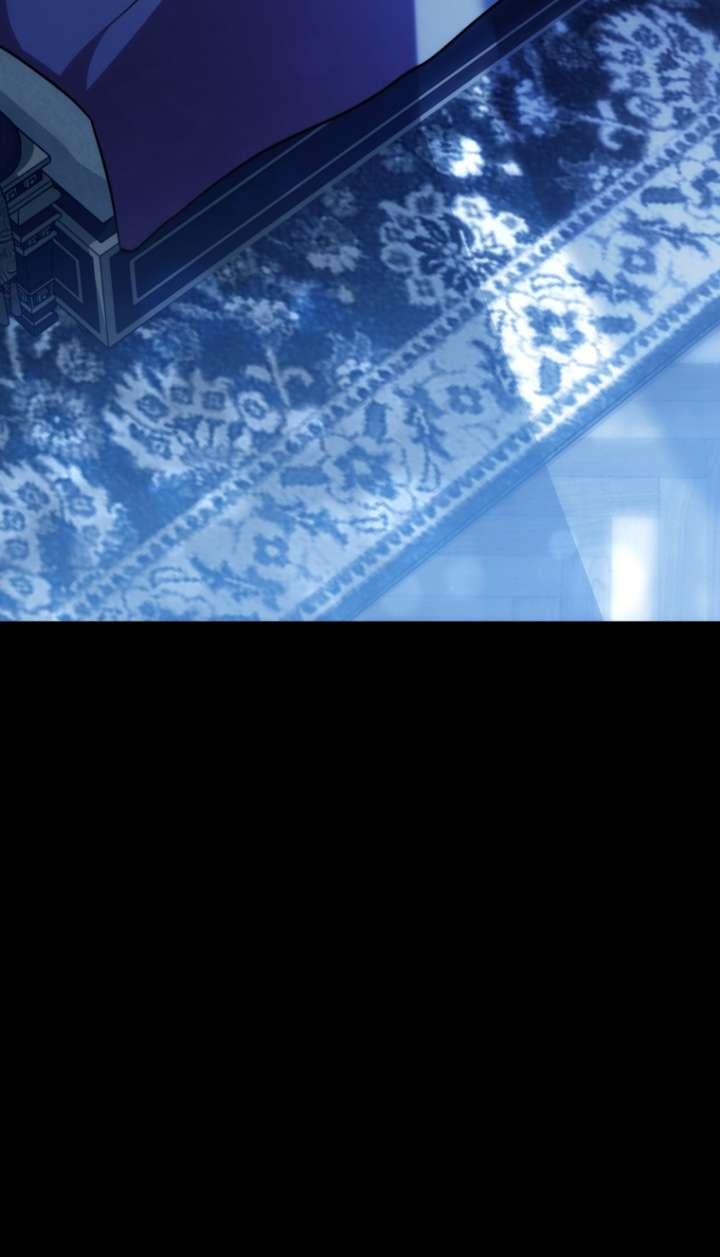 《在爱你之时》第57话 第67页