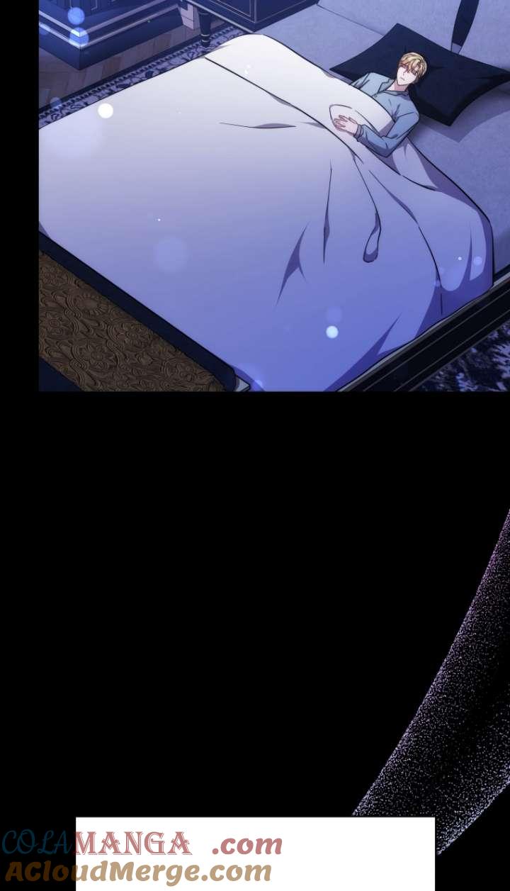 《在爱你之时》第57话 第49页
