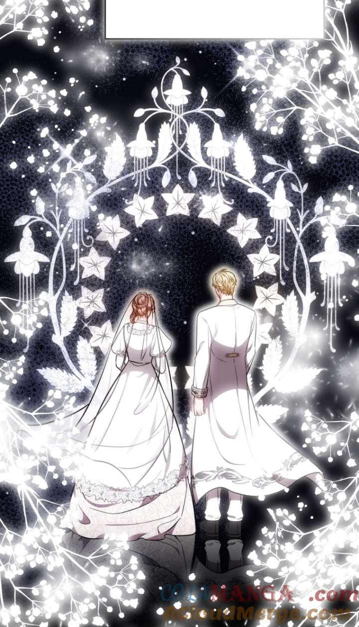 《在爱你之时》第57话 第85页