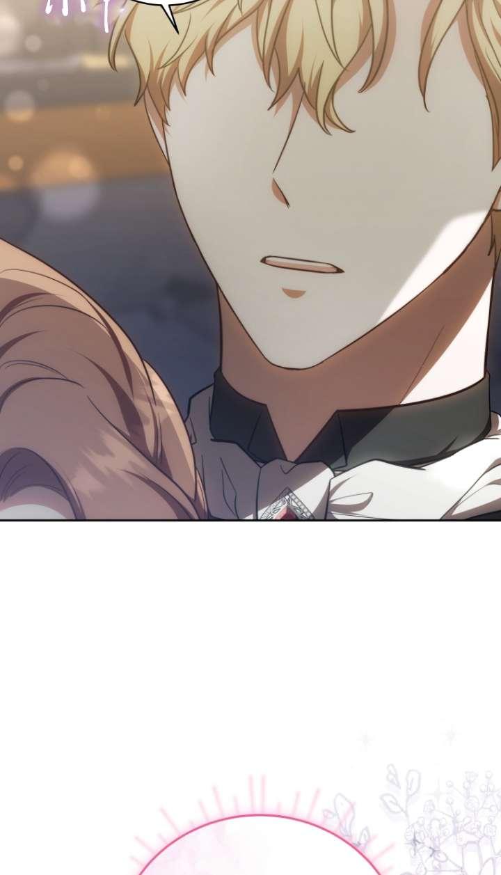 《在爱你之时》第57话 第90页