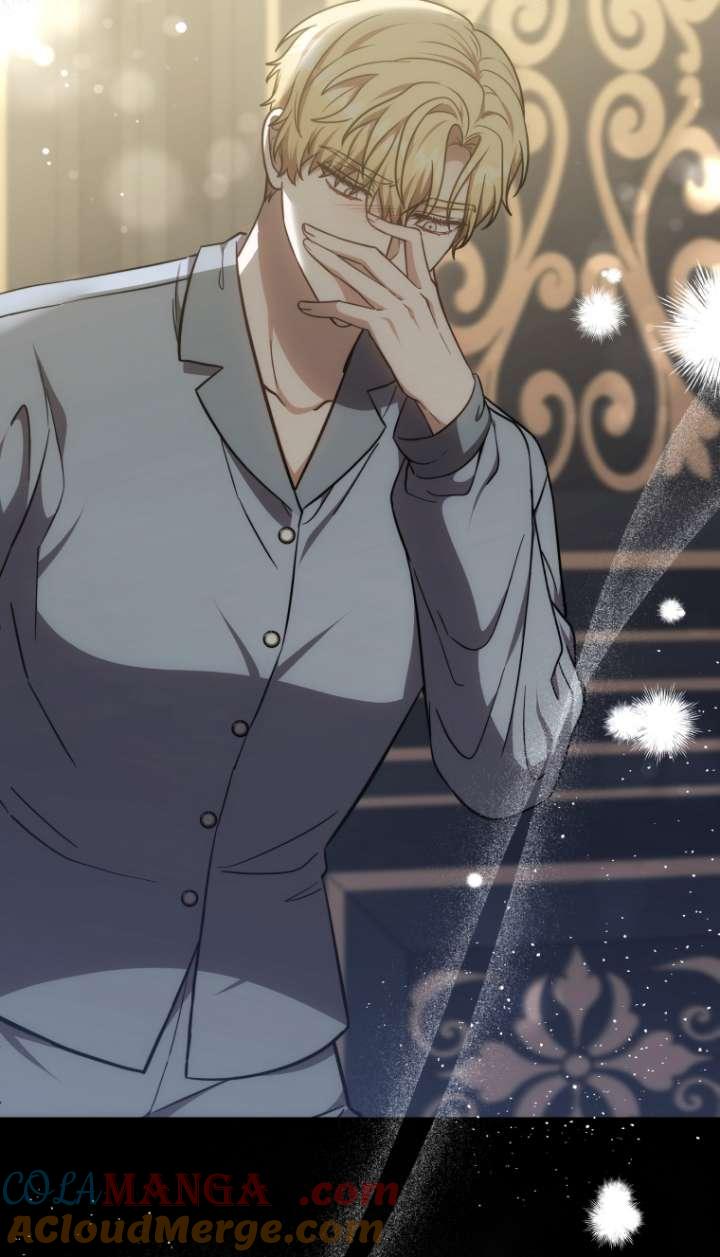 《在爱你之时》第57话 第81页