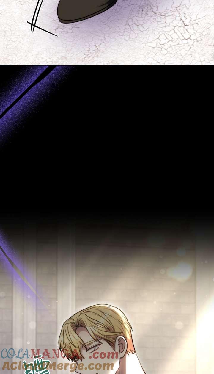《在爱你之时》第57话 第57页