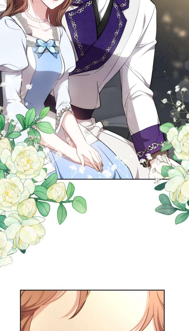 《在爱你之时》第57话 第40页