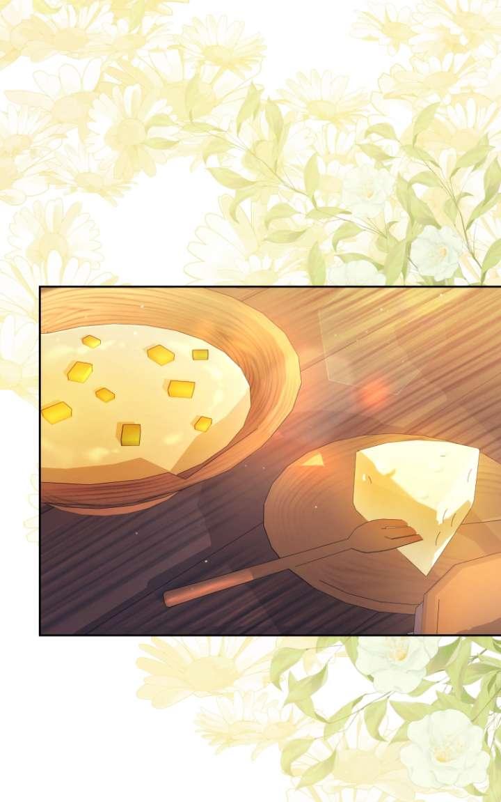 《在爱你之时》第58话 第20页