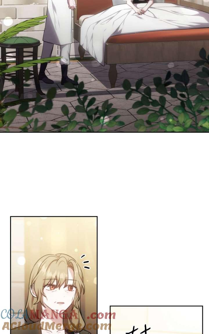 《在爱你之时》第58话 第93页