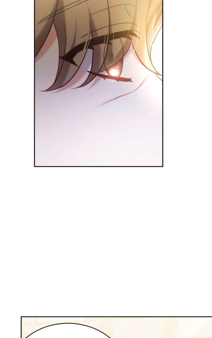 《在爱你之时》第58话 第88页