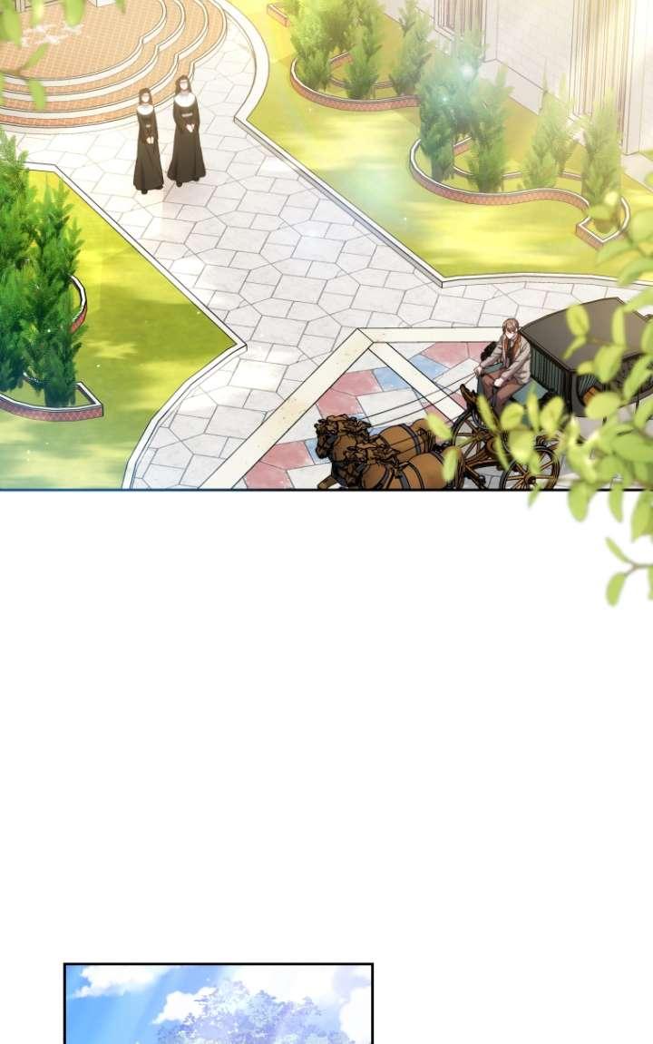 《在爱你之时》第58话 第39页
