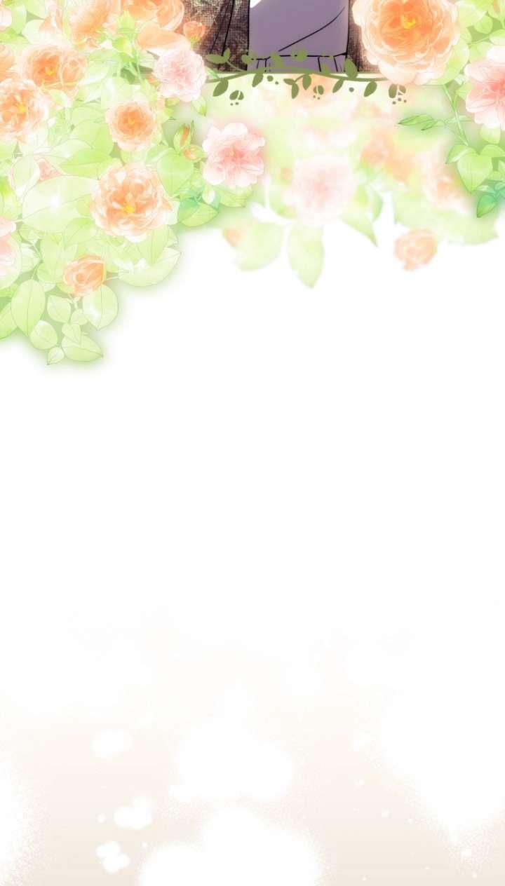 《在爱你之时》第59话 第58页