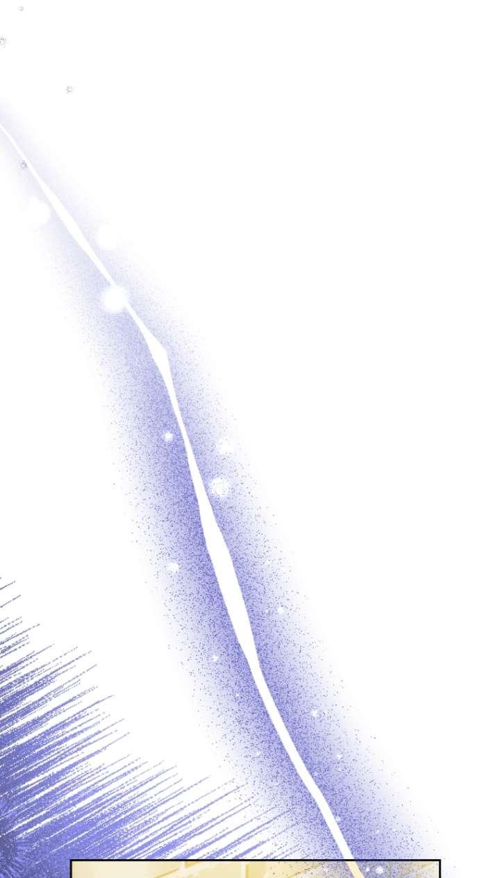 《在爱你之时》第59话 第88页