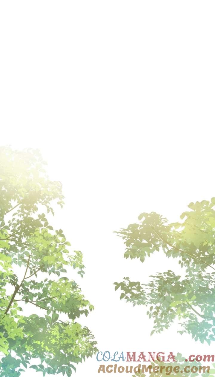 《在爱你之时》第59话 第37页