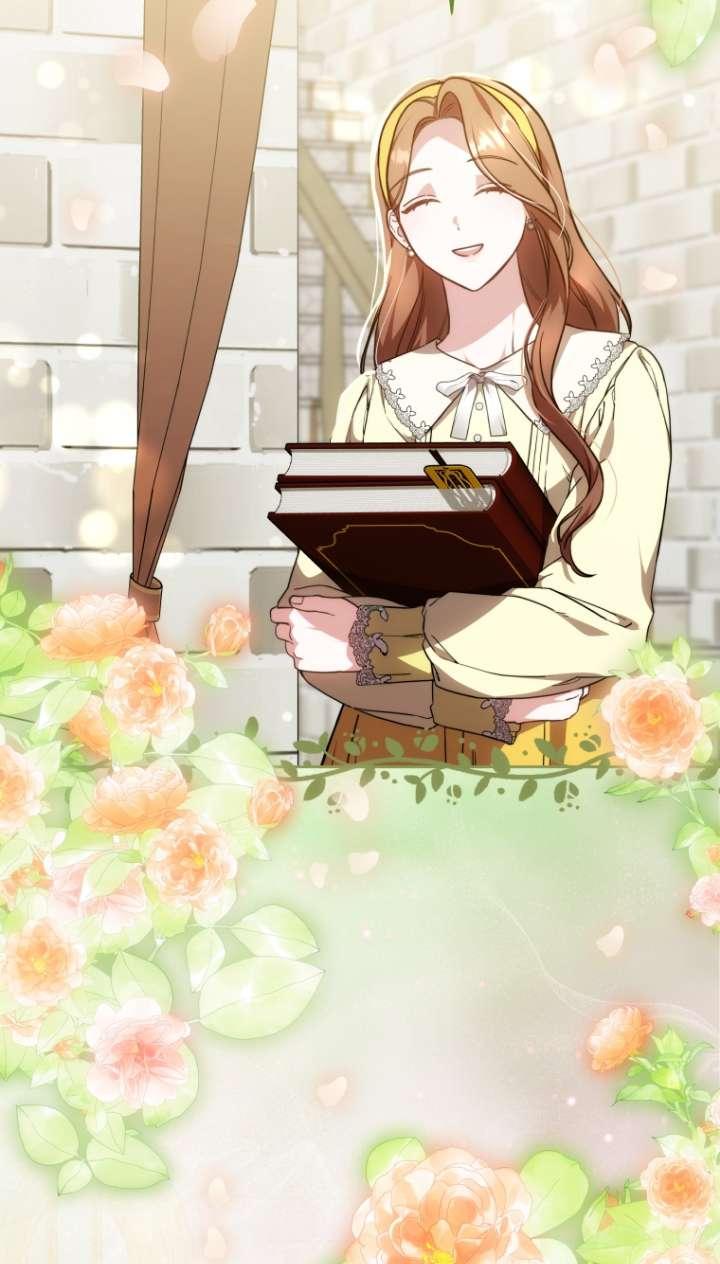 《在爱你之时》第59话 第56页