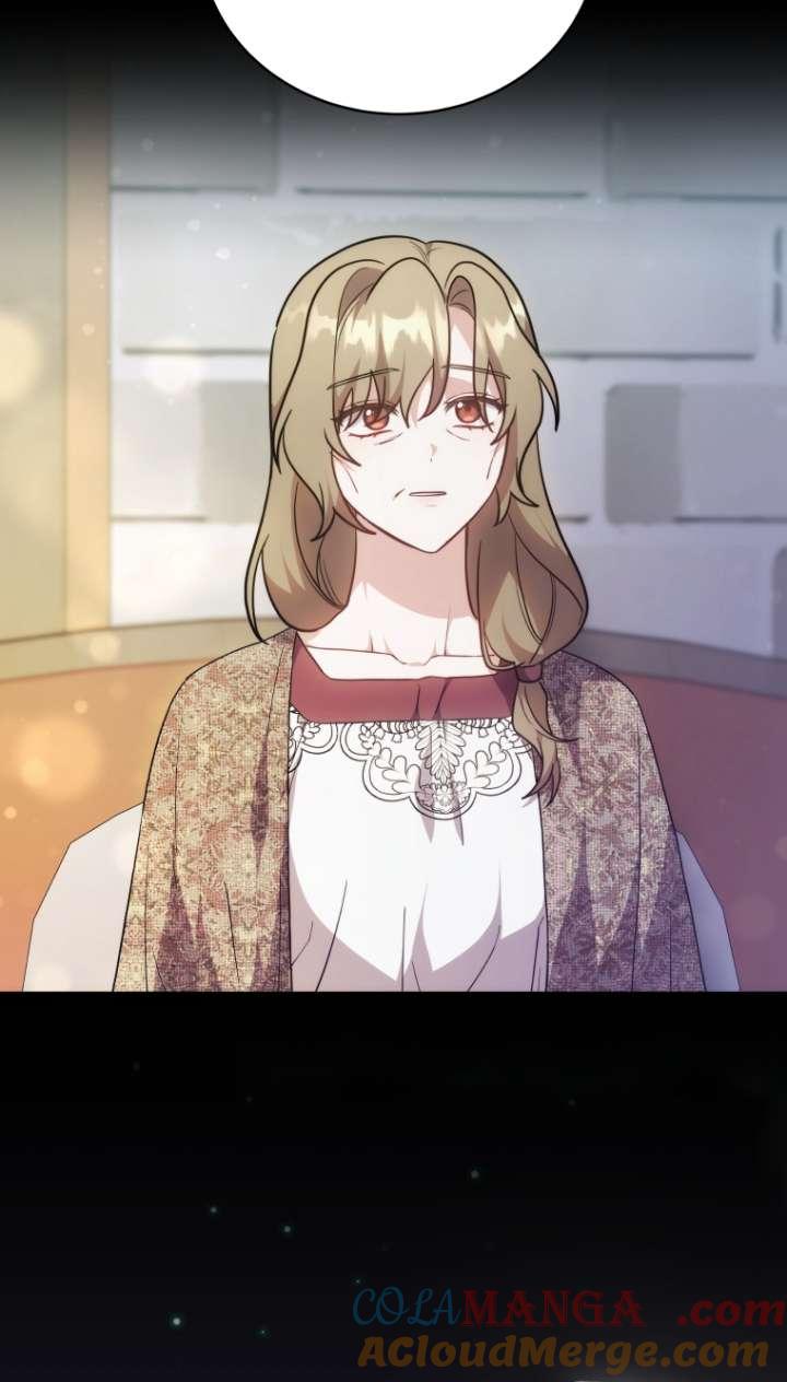 《在爱你之时》第59话 第81页