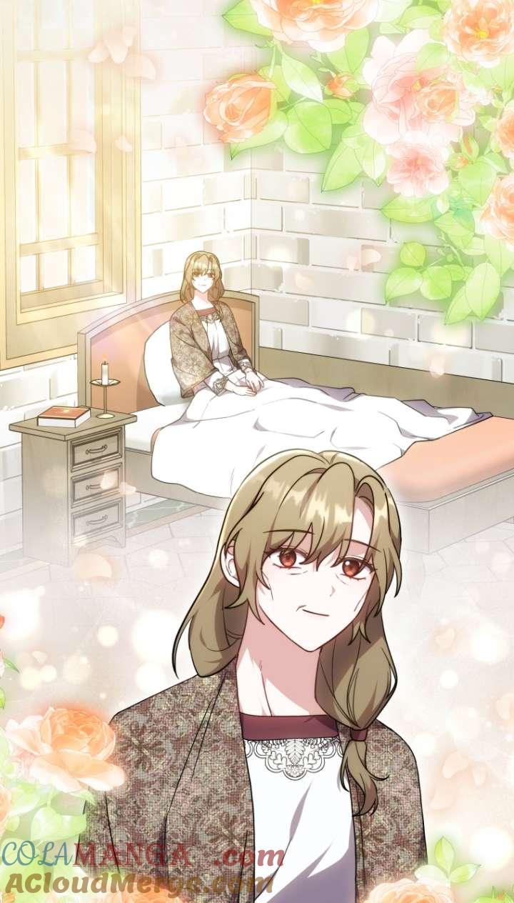 《在爱你之时》第59话 第57页