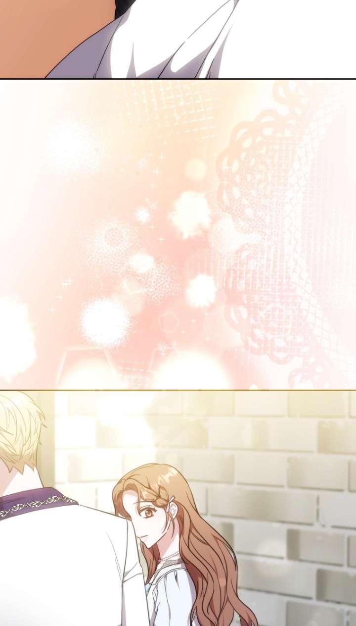 《在爱你之时》第59话 第34页