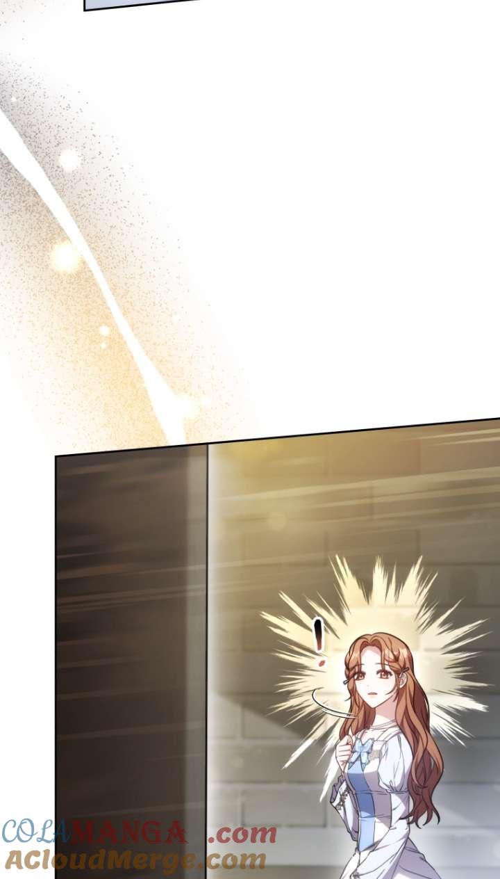 《在爱你之时》第59话 第9页