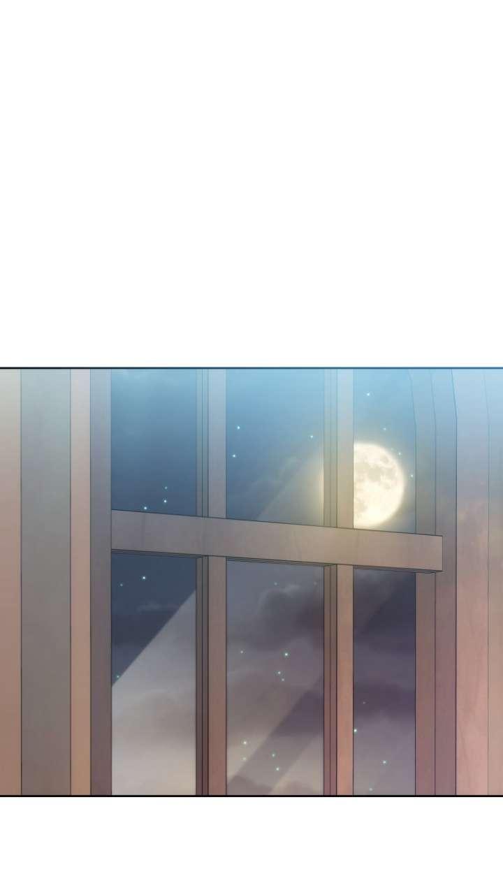 《在爱你之时》第59话 第74页