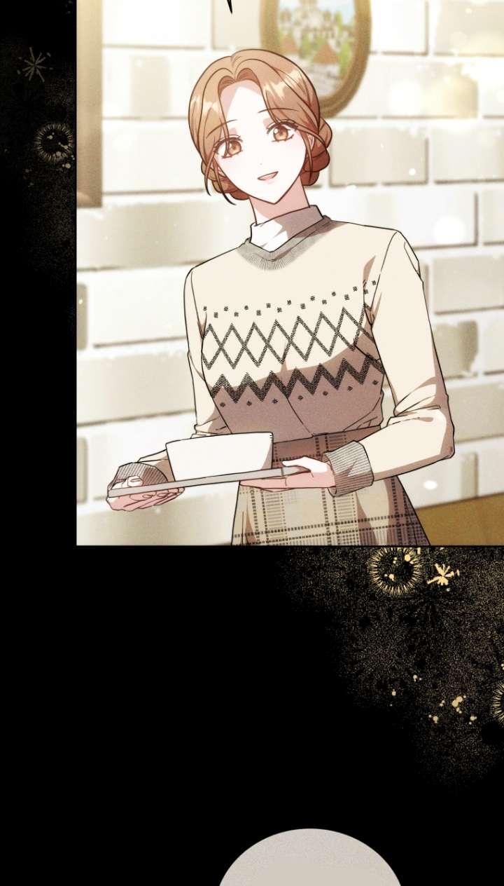 《在爱你之时》第59话 第91页