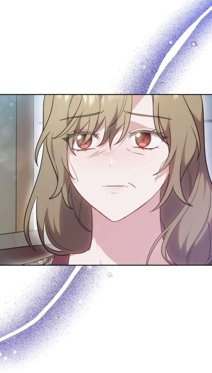 《在爱你之时》第59话 第87页