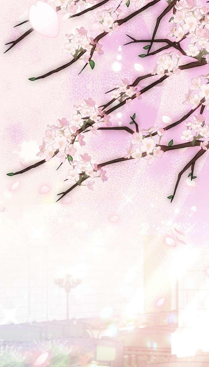 《在爱你之时》第59话 第44页