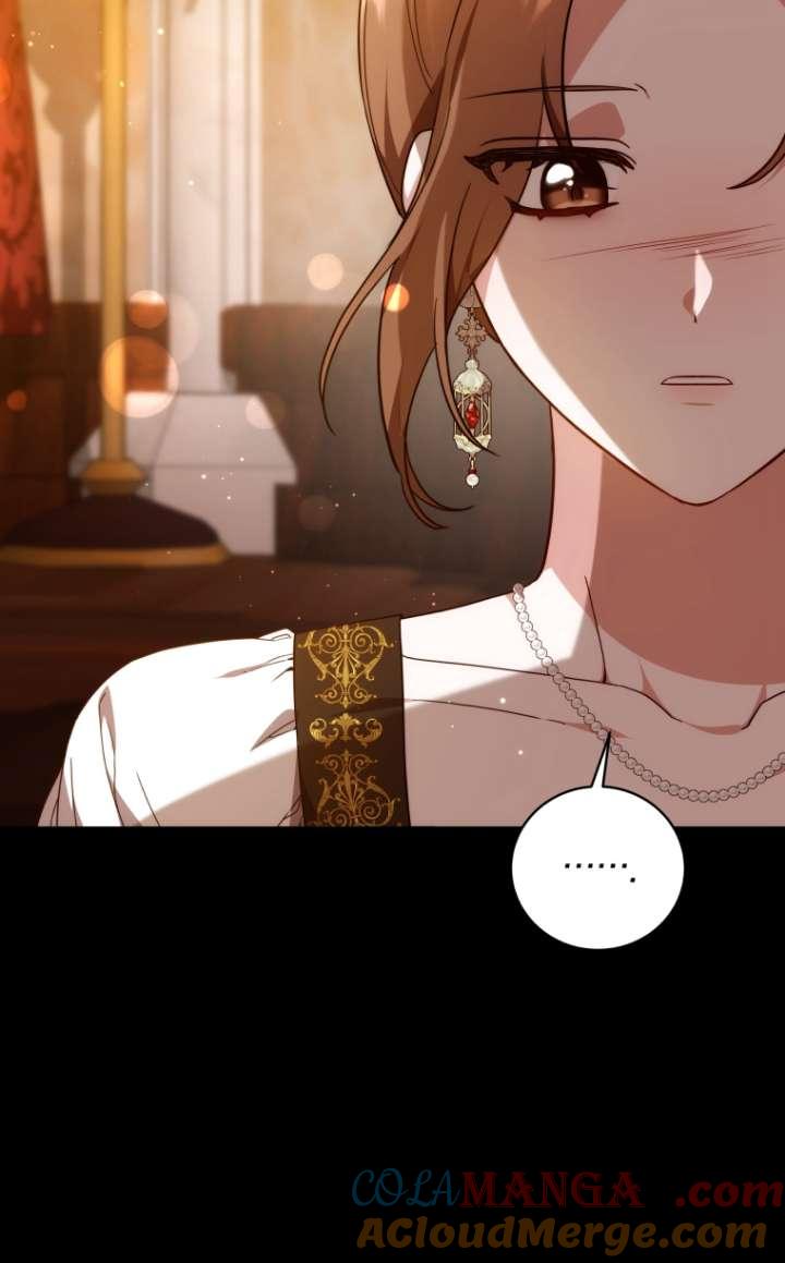 《在爱你之时》第60话 第85页