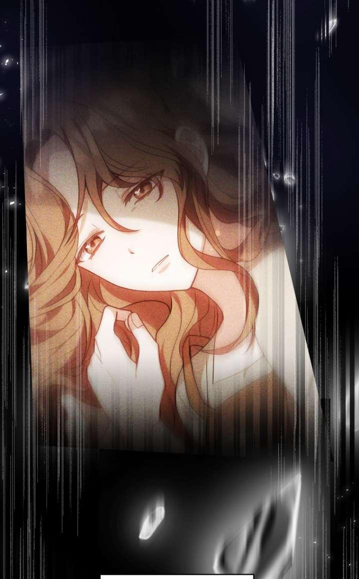 《在爱你之时》第60话 第64页