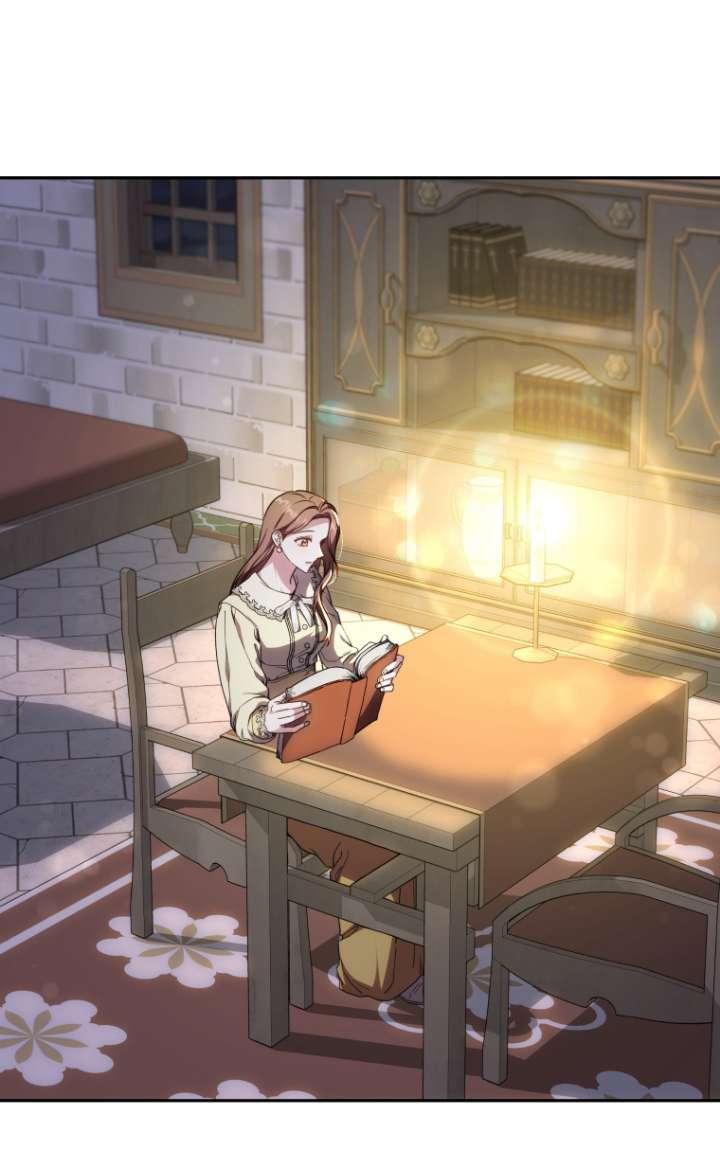 《在爱你之时》第60话 第15页