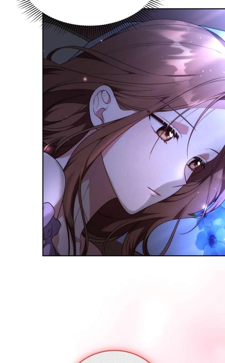 《在爱你之时》第60话 第54页