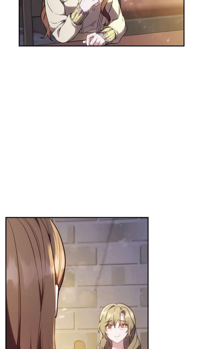 《在爱你之时》第60话 第32页